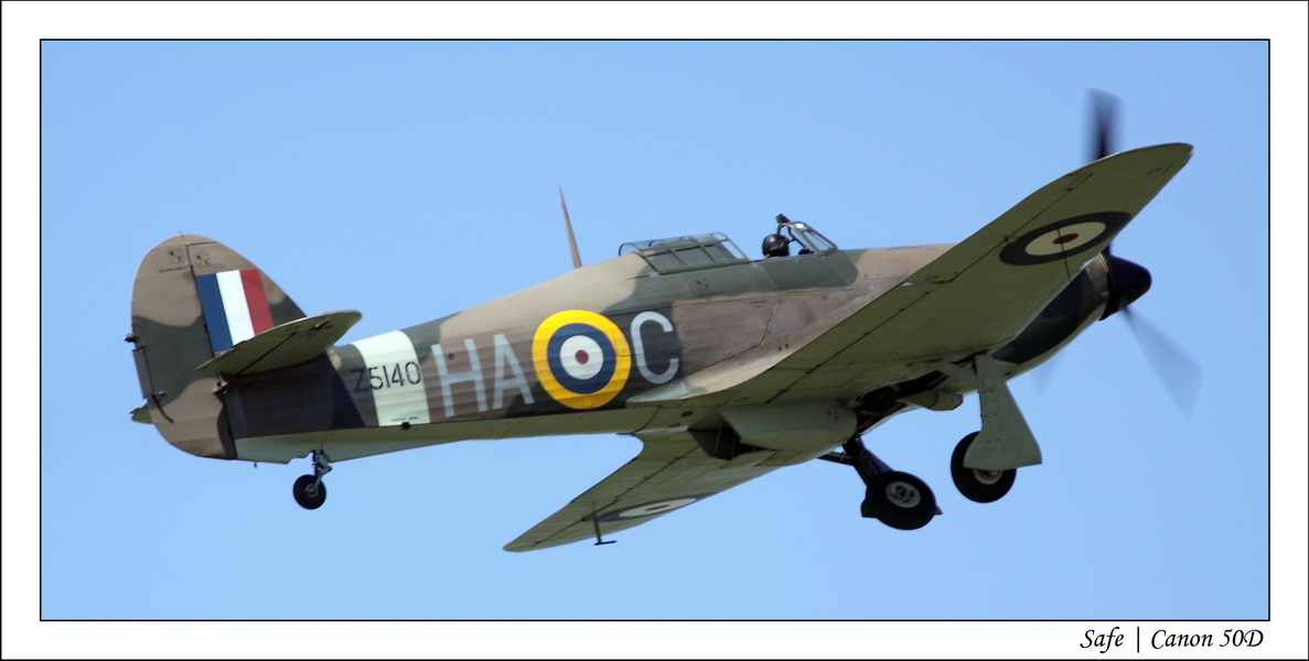 2010   05   Ferte Alais   220